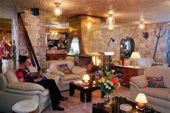 Les Ancolies 3* Courchevel